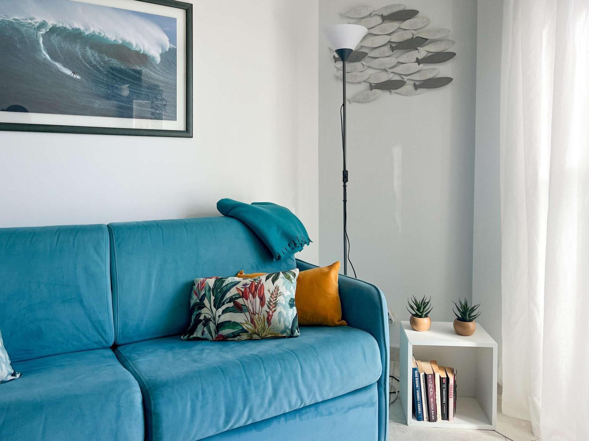 Risso - One Bedroom With Pool, Newly Renovated In Spring 2024 Ница Екстериор снимка